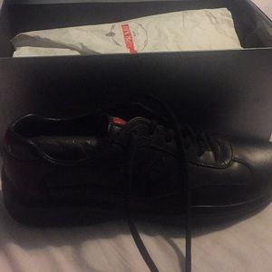Prada Sneakers